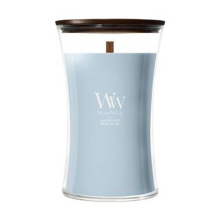 WW -  Lakeside mist - Large
