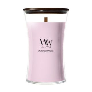 WW - Cherry blossom &amp; vanilla - Large