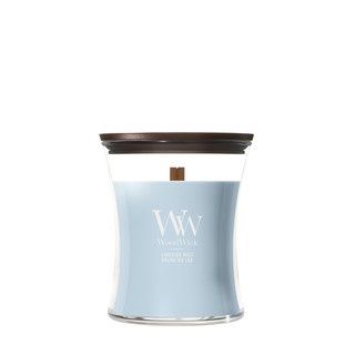 WW - Lakeside mist - Medium