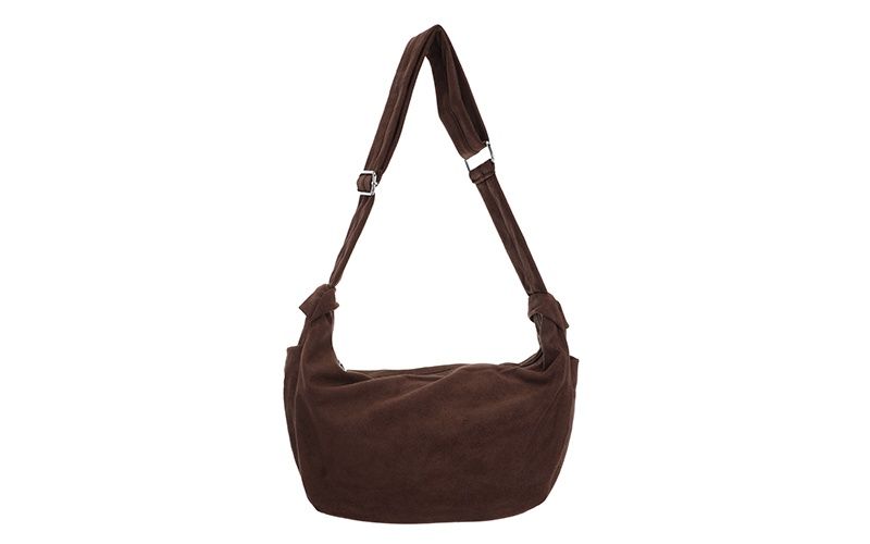 Tassen/straps