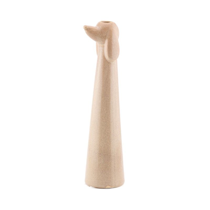 Vaas - Canis - Beige - S