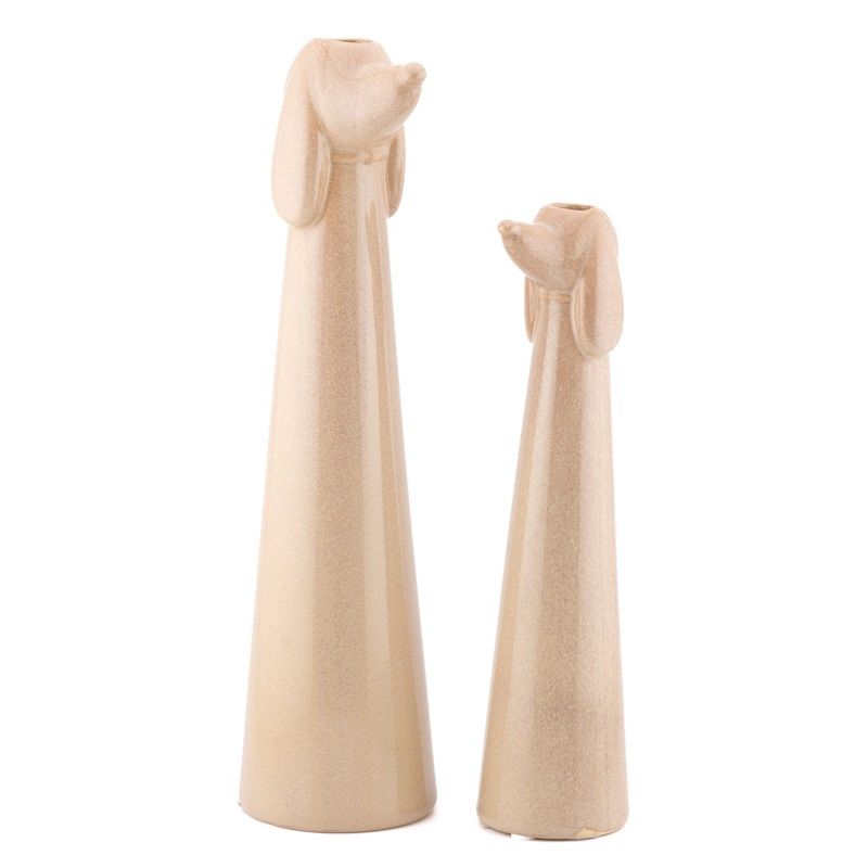 Vaas - Canis - Beige - S
