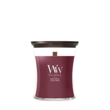 WW - Dark cherry - Medium