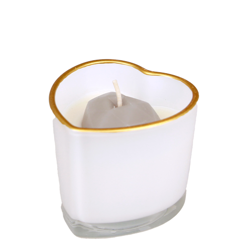 My Flame - Hart onder de riem