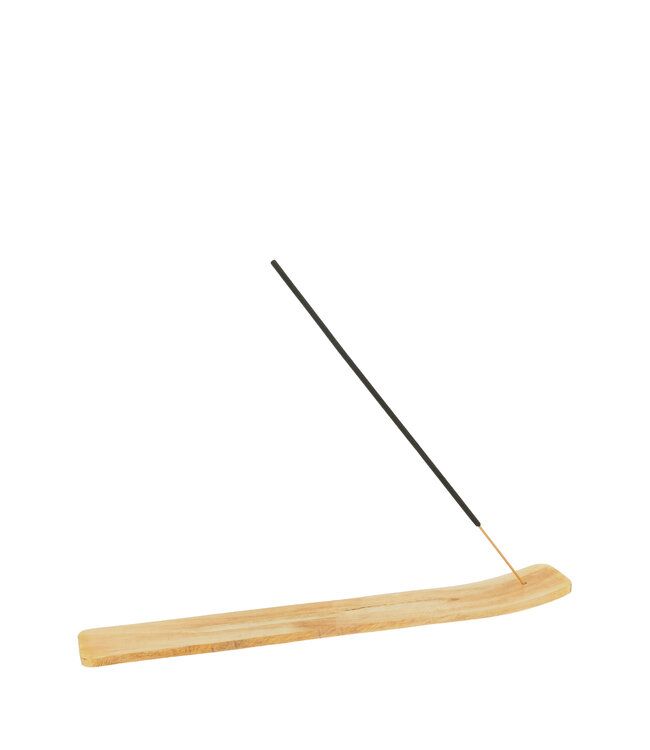 Wierook Sticks - Sage &amp; Cedarwood