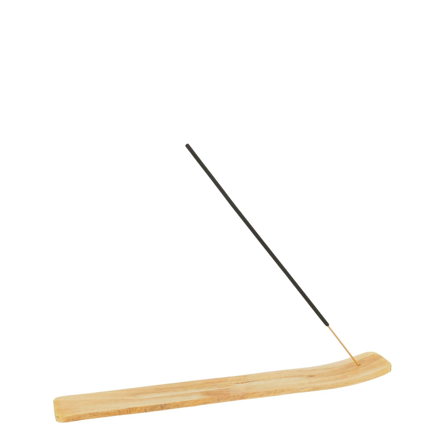 Wierook Sticks - Amber &amp; Oudh