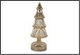 LED  kerstboom - Roterend - Kenny - S