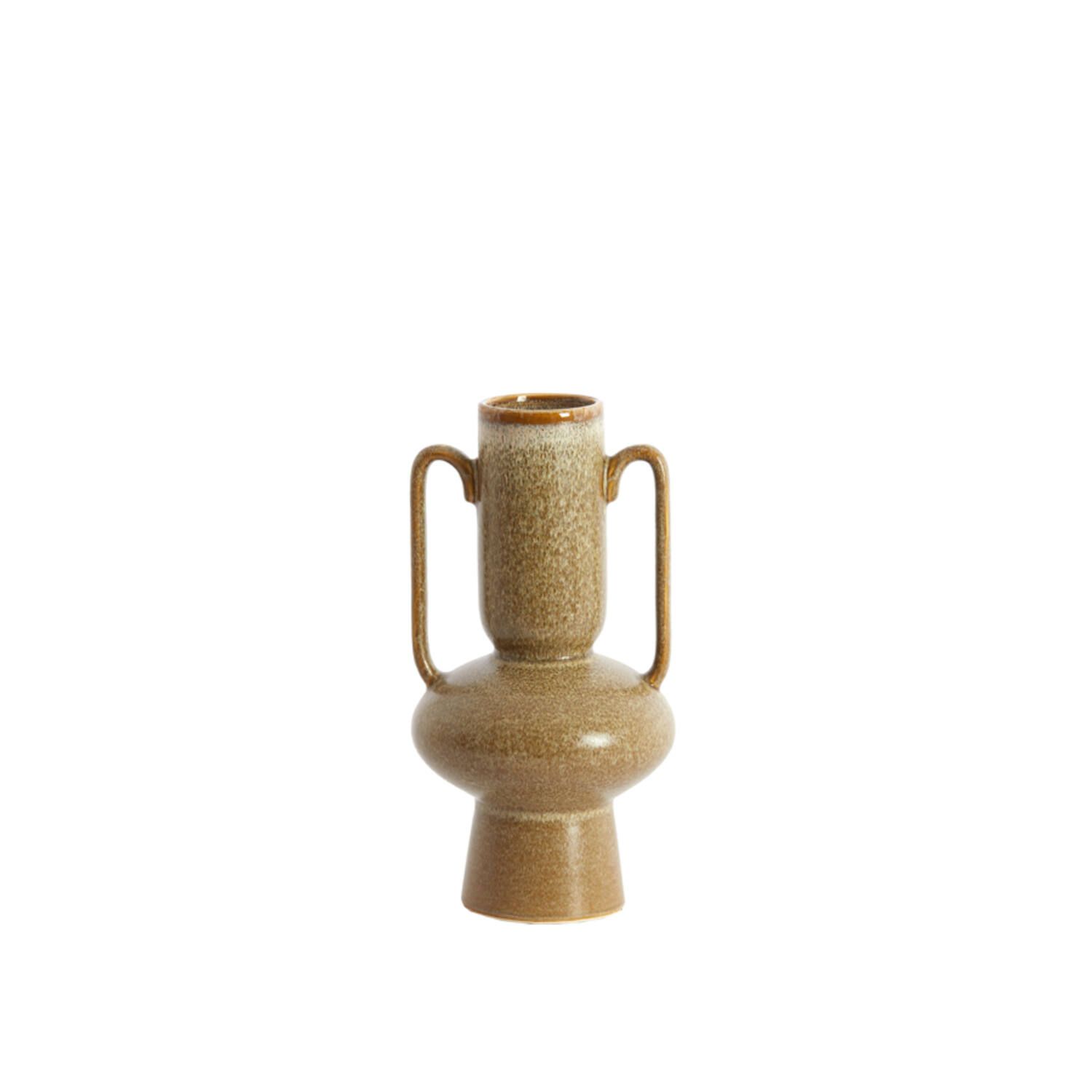Vase deco - Otaru