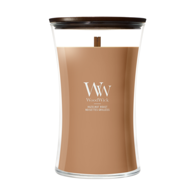 WW - Hazelnut roast - Large