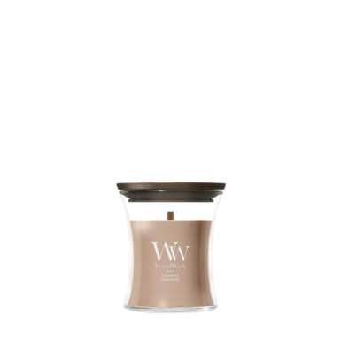 WW - Cashmere - Mini