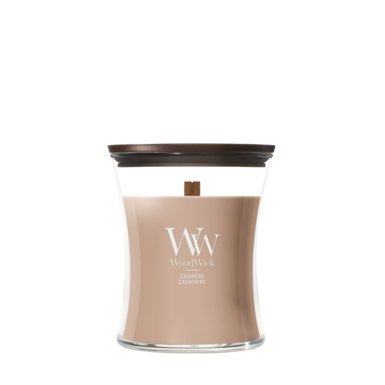 WW - Cashmere - Medium