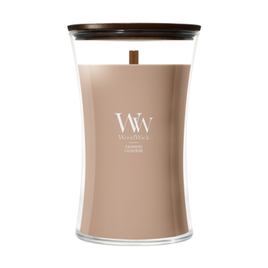 WW - Cashmere - Large