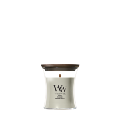 WW - Fireside - Mini