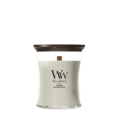 WW - Fireside - Medium