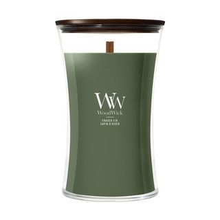 WW - Frasier fir - Large