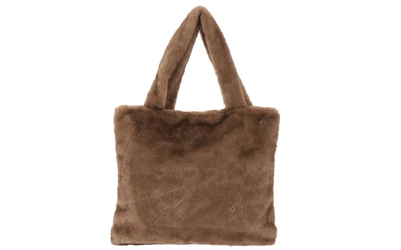 I'm Dutch - Sion - Taupe