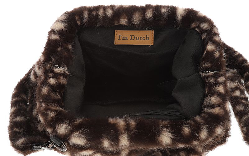 I'm Dutch - Minsk - Bambi