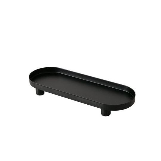 Tray - Manon - Zwart
