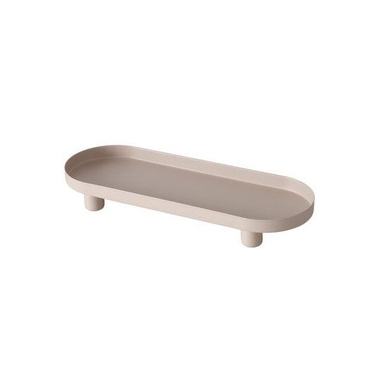 Tray - Manon - Beige