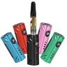 Pulsar 510 Payout 400 mAh Battery
