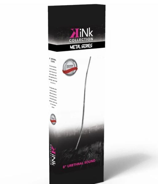 Adjustable Steel Spreader Bar