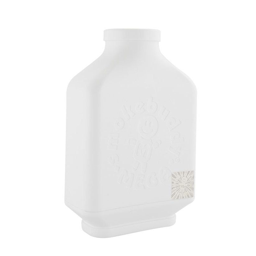 SmokeBuddy Mega Personal Air Filter (White)