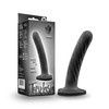 Temptasia Twist Medium Silicone Dildo