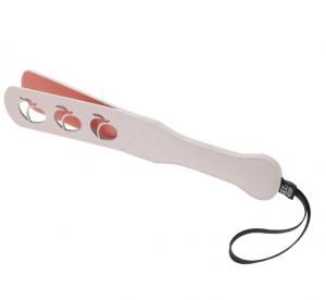Peaches &amp; Creame Paddle