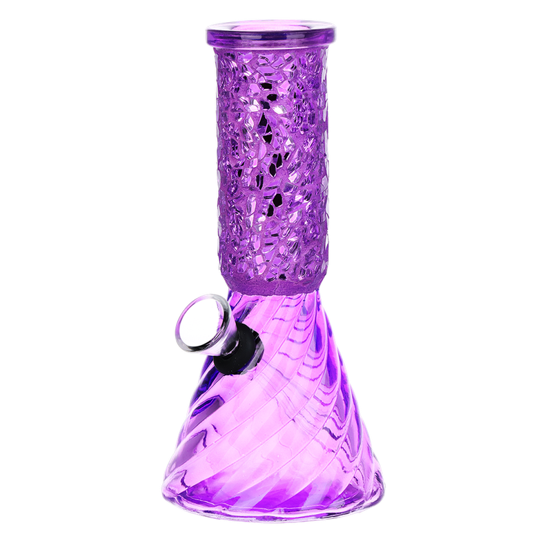 Beakers