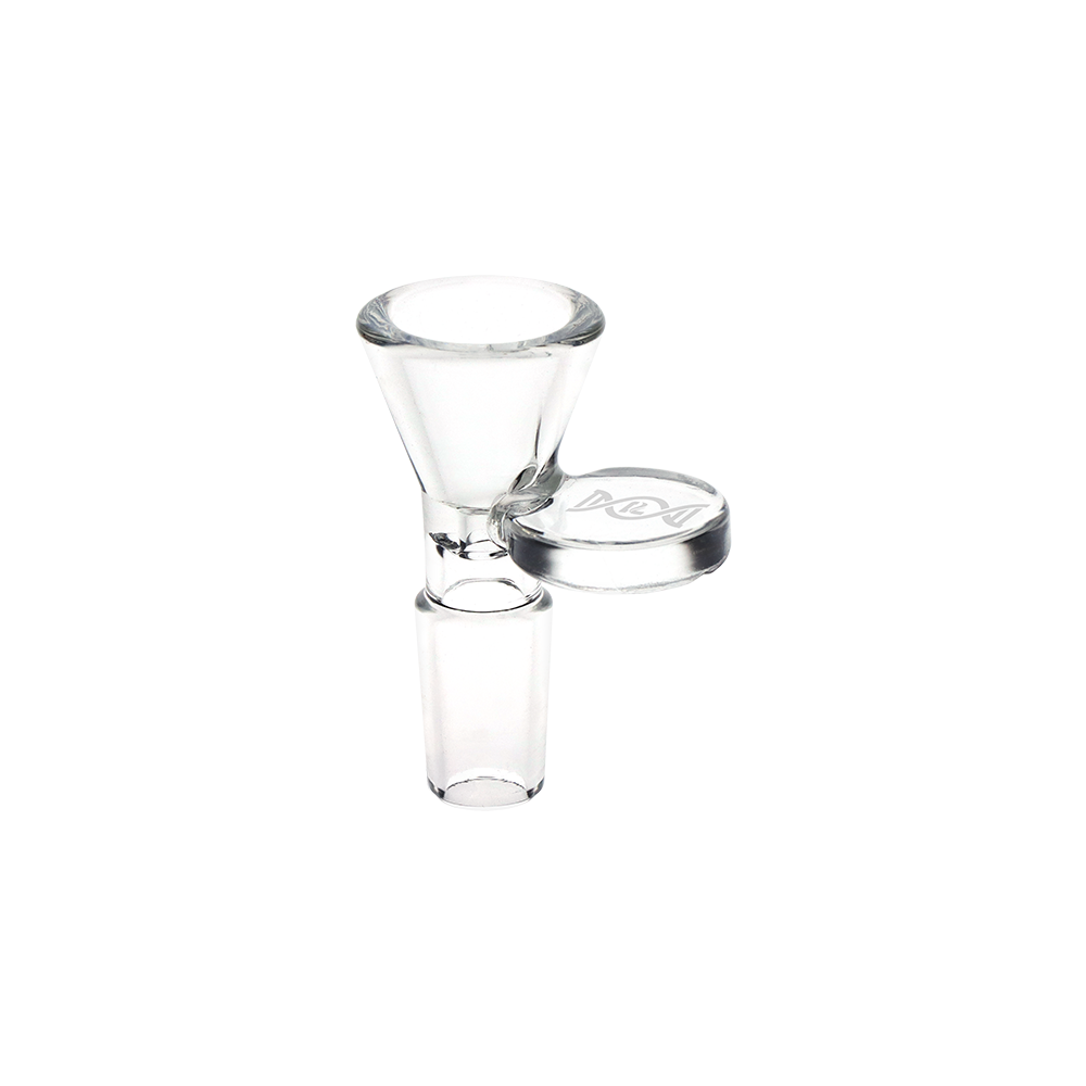 Pulsar Core Glass Herb Slide (14mm)
