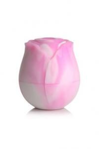 Gossip Rose Clit Stimulator