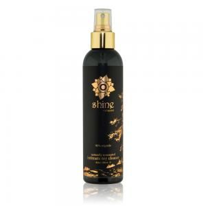 Shine Unscented Toy Cleaner