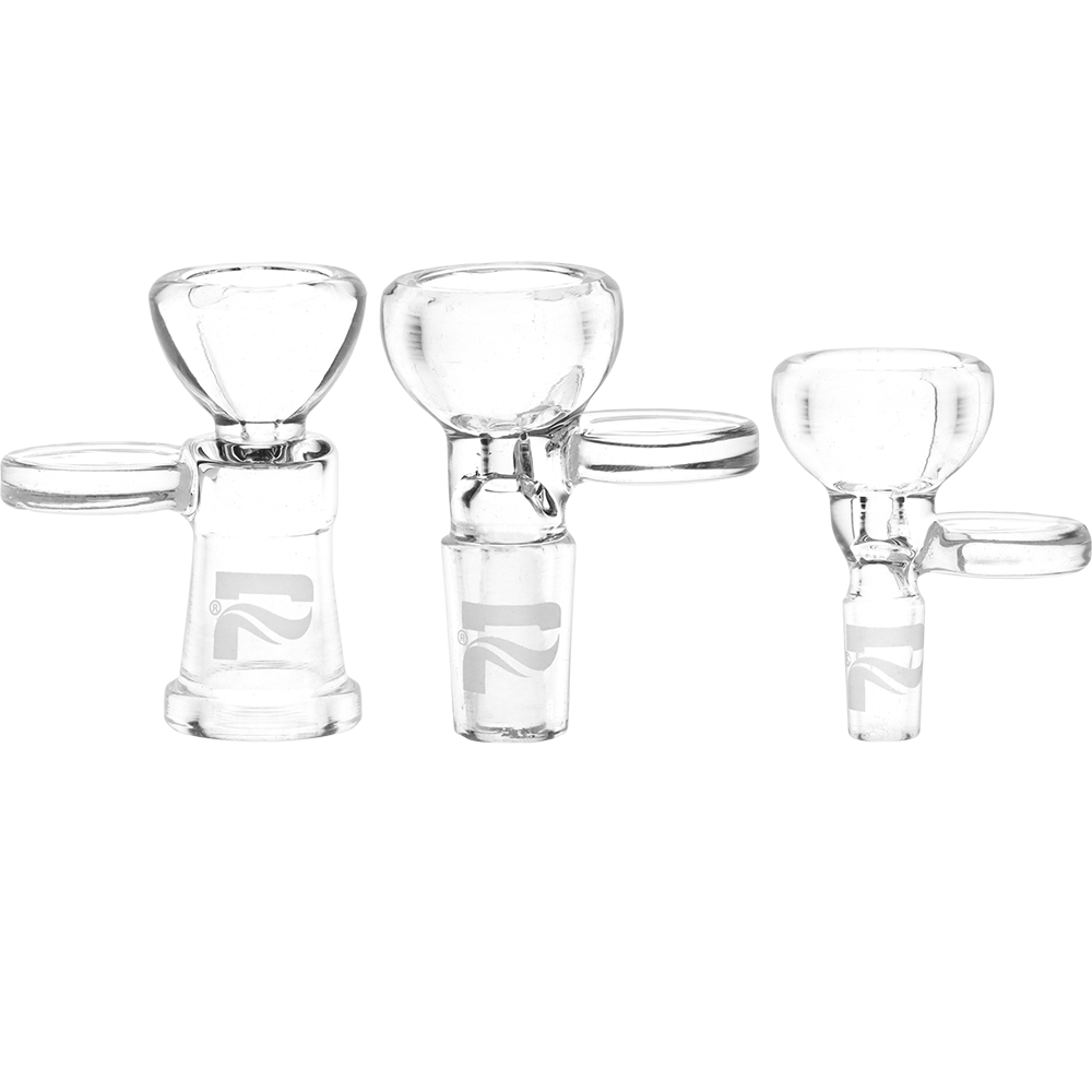 Pulsar Large Round Bowl 14mm Bowls