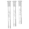 Replacement Downstems