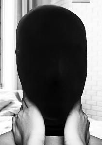 Blindfolds &amp; Masks