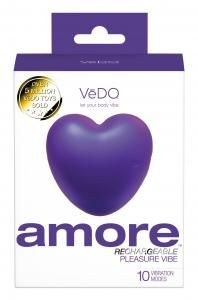 VeDo Amore Vibe (Purple)