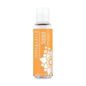 Sliquid Sizzle (2oz)