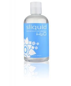 Sliquid H2O (8.5oz)