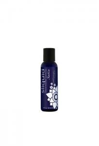 Sliquid Satin (2oz)