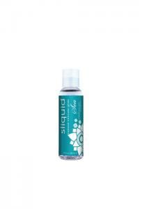 Sliquid Sea (2oz)