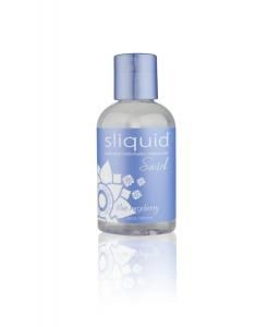 Sliquid Swirl (Blue Raspberry)