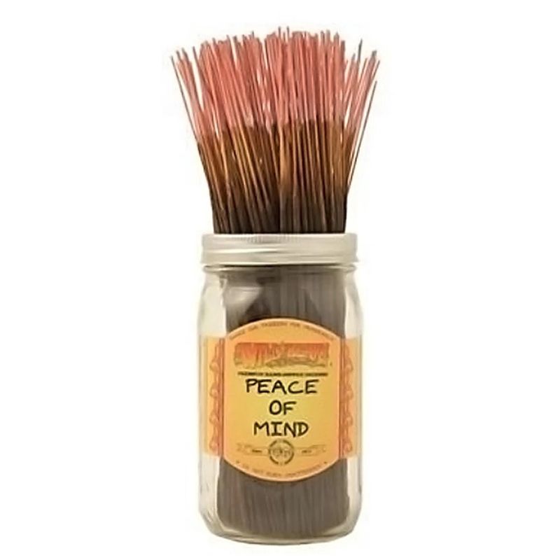 Incense