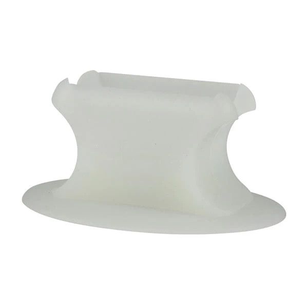Pulsar RIP Series Silicone Dab Straw Stand (Glow In The Dark)