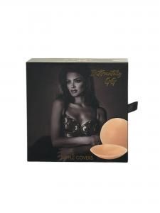Nipple Cover (Nude)