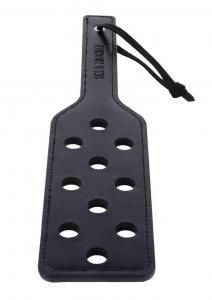Sex &amp; Mischief Shadow Paddle