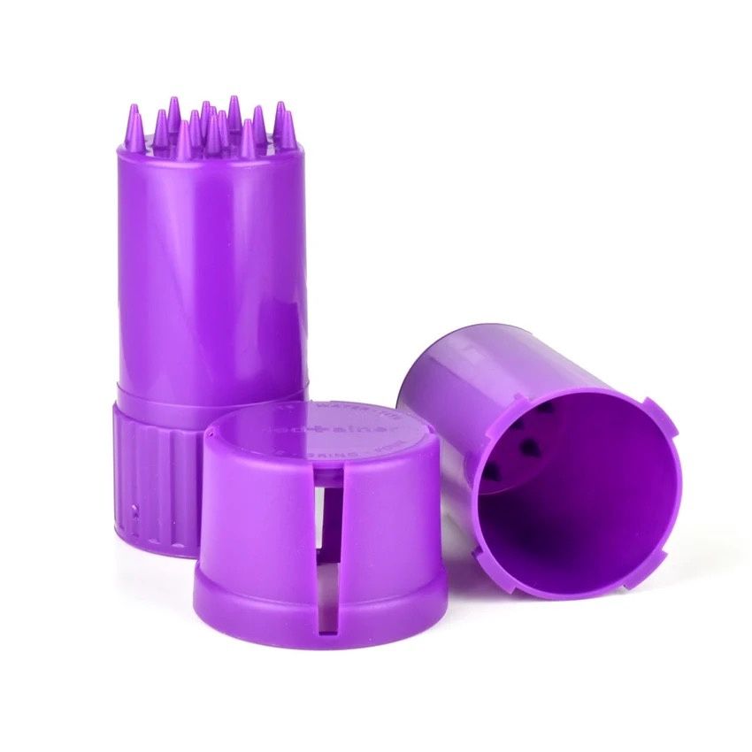 Medtainer Smellproof Grinder