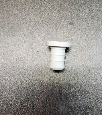 1/2" Poly-Alloy PEX Plug