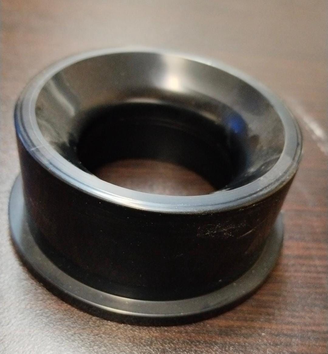 3 x 2 Reducer Bushing SP x H