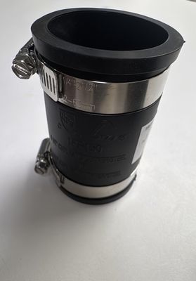 Flex Coupling 1.5 CI PLSL