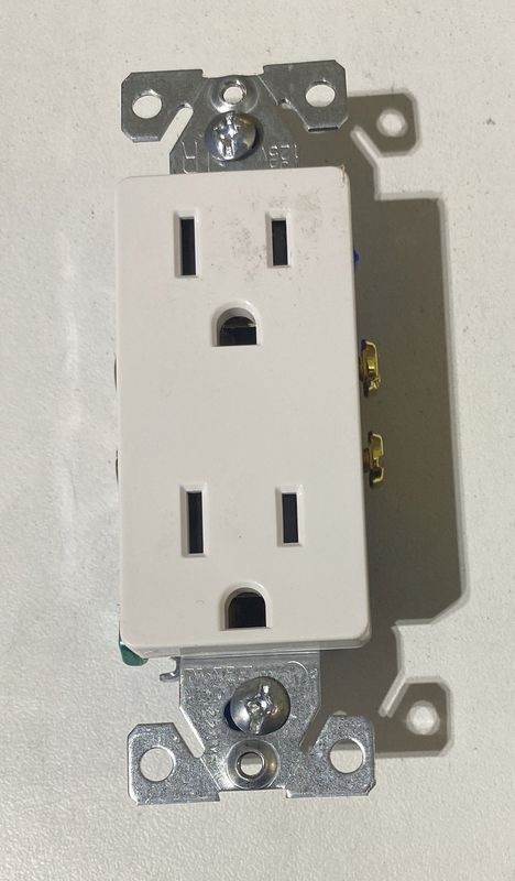 Electrical